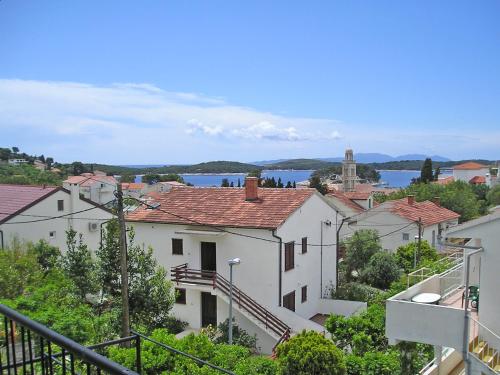 Holiday Home Gordana