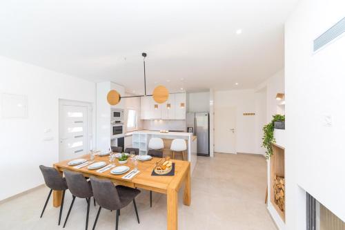 Villa Olivia Trogir