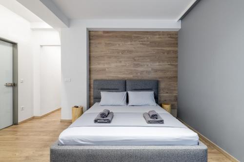 New Korinis 3 Athens studio