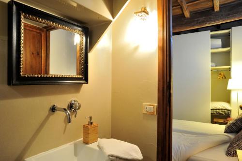 DANZA Apartment