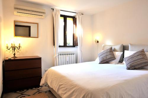 DANZA Apartment