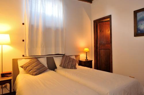 DANZA Apartment