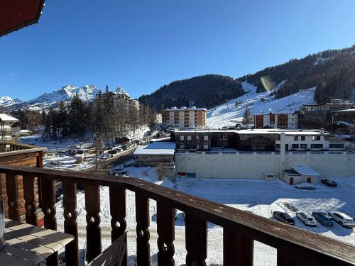 Magnifique Duplex Praloup