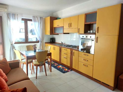 Appartamento per Vacanze a Olbia photo 2