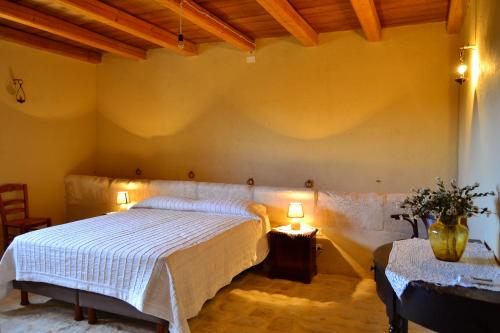 Gallery image of Casale Modica in Noto