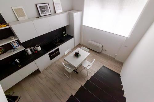 Urban Nest Inama