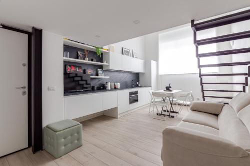 Urban Nest Inama
