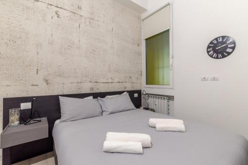 Urban Nest Inama