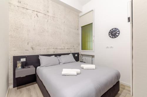 Urban Nest Inama