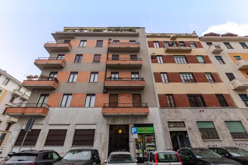 Urban Nest Inama