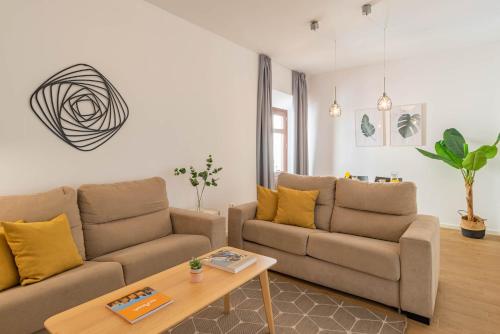 Feelathome Merced Apartments photo 18
