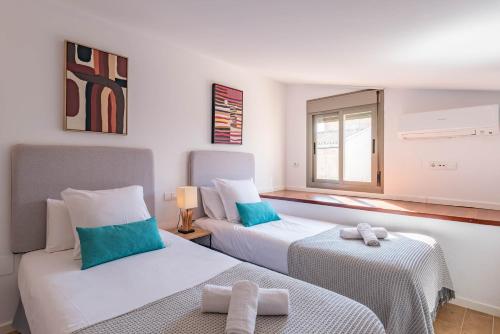 Feelathome Merced Apartments photo 21