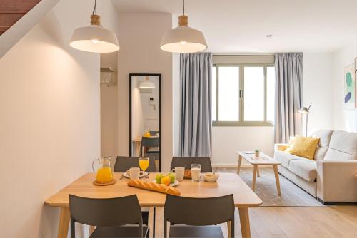 Feelathome Merced Apartments photo 26