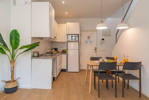 Feelathome Merced Apartments photo 28
