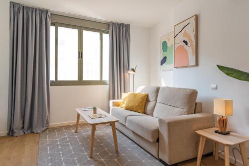 Feelathome Merced Apartments photo 27
