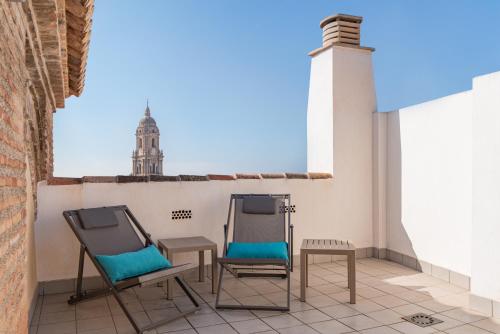 Feelathome Merced Apartments photo 32