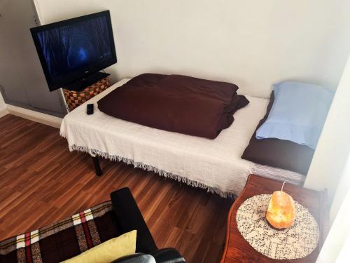 Cozy room in Alicante 25 minutes to the beach