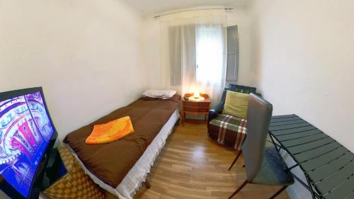 Cozy room in Alicante 25 minutes to the beach
