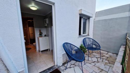 Meu Sonho Cascais - Sol