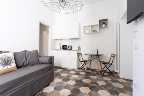 Milano Apartments Navigli - Porta Genova