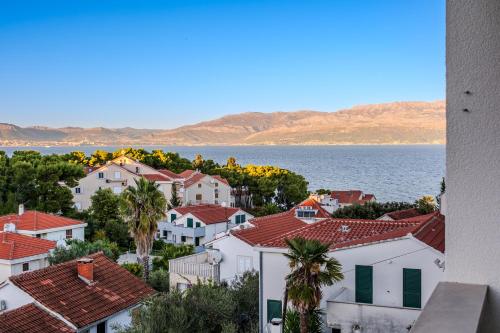 Anita Apartment - Charme Holidays