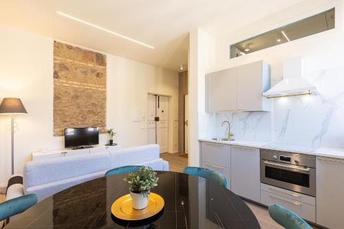 Saint Peter's View Terrace by Rental in Rome