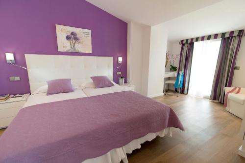 Apartamentos Can Denga photo 2