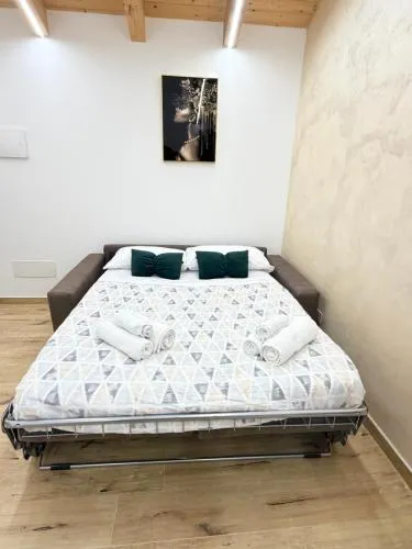 Three diamonds house photo 9