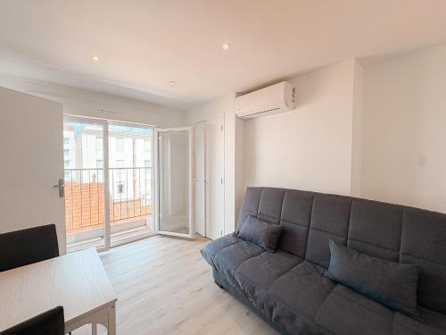 285G Studio 5mn Palais
