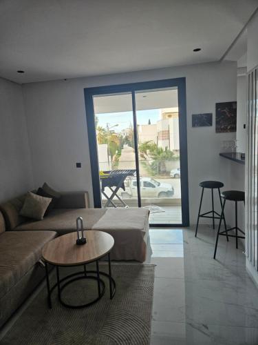 loft