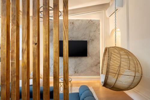 Amorino Luxury Stay - Santa Maria Novella Station