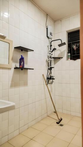 Kigali Camel Apartments