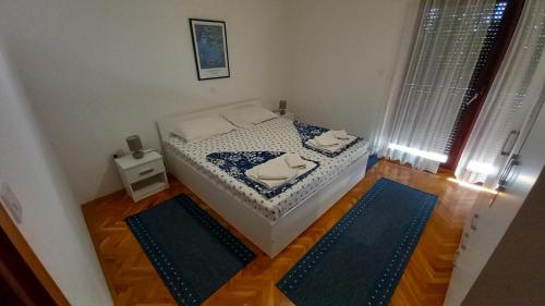 Apartments Vukelić Crikvenica