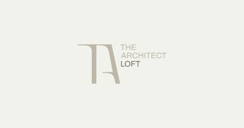 The Architect Loft - Navigli, Private Terrace