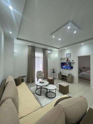 KS Apartment