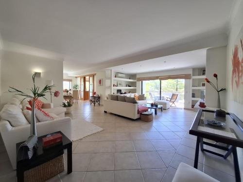 Apartment Avenida Lagos