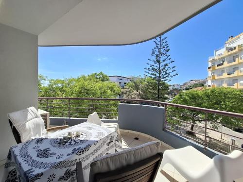 Apartment Avenida Lagos