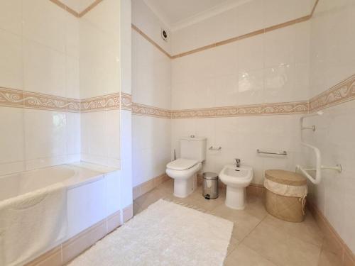 Apartment Avenida Lagos