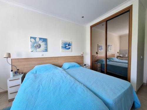 Apartment Avenida Lagos