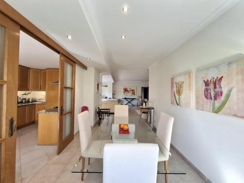 Apartment Avenida Lagos