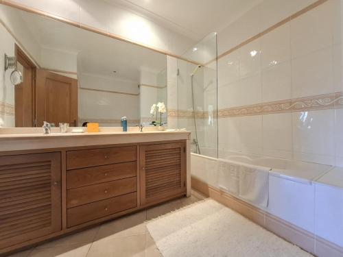 Apartment Avenida Lagos