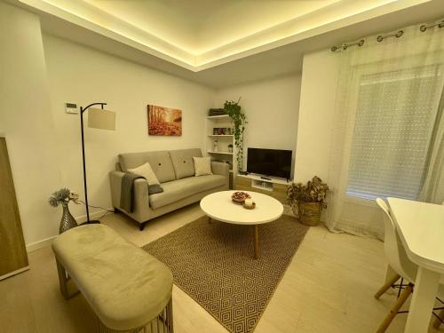 Apartamento Ventura Mq