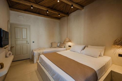 Maria's place boutique hotel