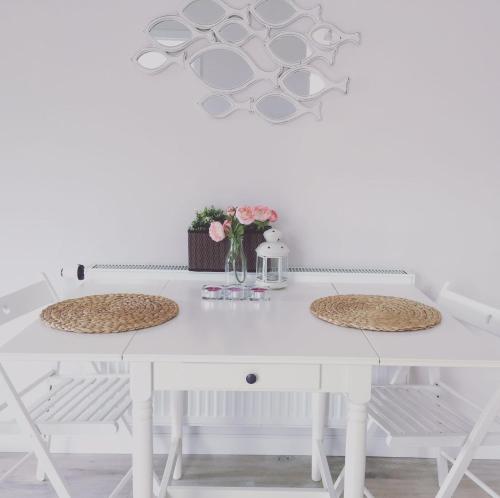Fotografia z galérie ubytovania Apartamenty Baltic v destinácii Karwia