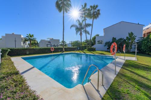El Campanario Estepona