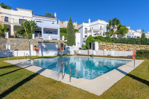 El Campanario Estepona