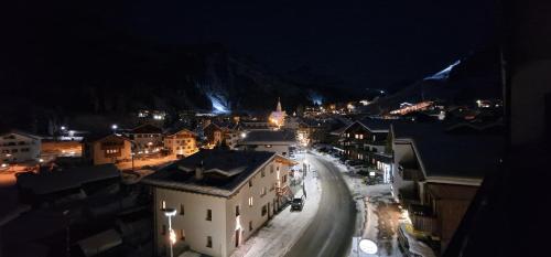 Hotel Garni Royal photo 3