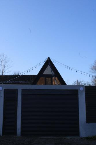 A-vista Aframe