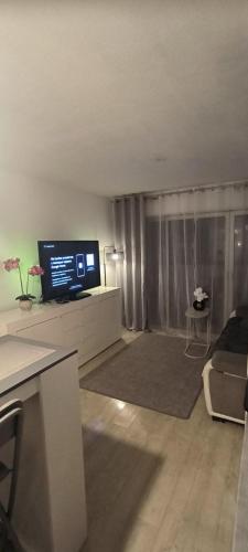 Apartmens 1-st line Cannes Beach