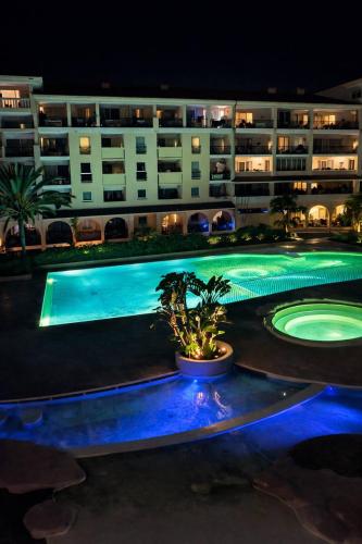 Apartmens 1-st line Cannes Beach